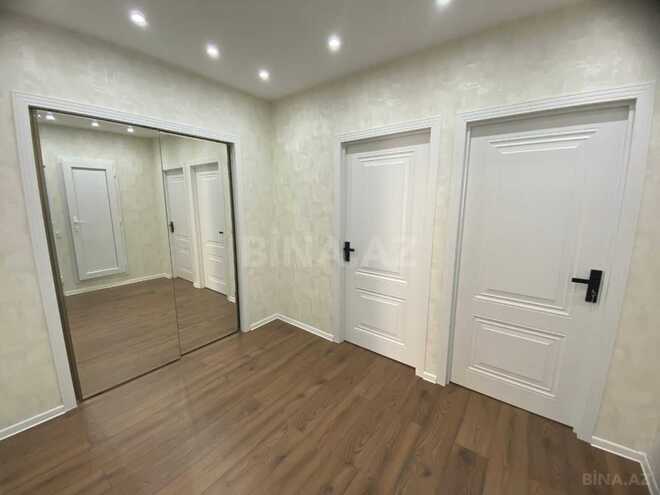 Продаётся 3-комн. вторичка 52 м², м. Ази Асланов, photo 12 from 18