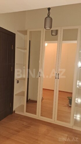 Сдаётся 2-комн. новостройка 70 м², пос. Баилова, photo 10 from 15