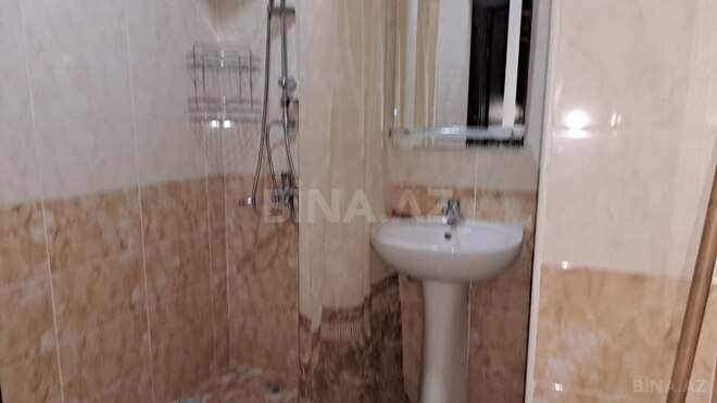 Сдаётся 2-комн. новостройка 70 м², пос. Баилова, photo 9 from 15