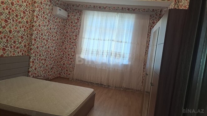 Сдаётся 2-комн. новостройка 70 м², пос. Баилова, photo 5 from 15