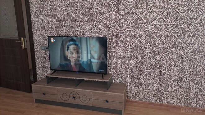 Сдаётся 2-комн. новостройка 70 м², пос. Баилова, photo 3 from 15