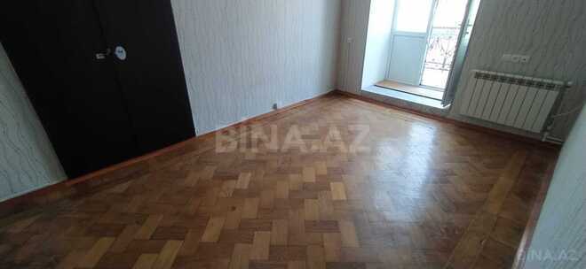 Продаётся 6-комн. вторичка 150 м², м. Ичеришехер, photo 10 from 30
