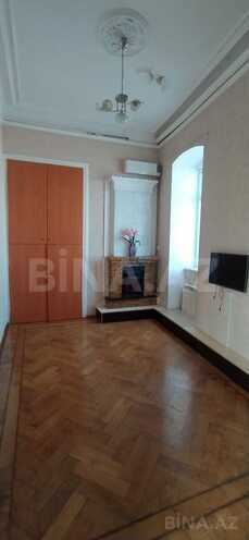 Продаётся 6-комн. вторичка 150 м², м. Ичеришехер, photo 23 from 30