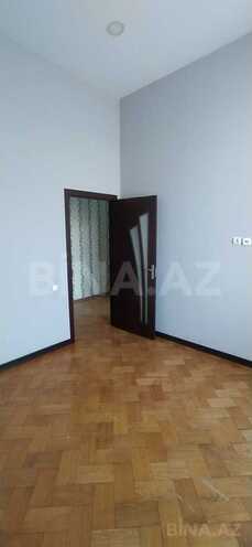 Продаётся 6-комн. вторичка 150 м², м. Ичеришехер, photo 11 from 30