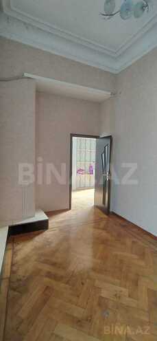 Продаётся 6-комн. вторичка 150 м², м. Ичеришехер, photo 27 from 30