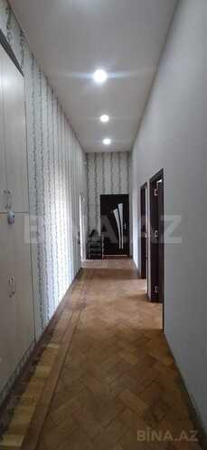 Продаётся 6-комн. вторичка 150 м², м. Ичеришехер, photo 19 from 30