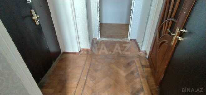 Продаётся 6-комн. вторичка 150 м², м. Ичеришехер, photo 21 from 30