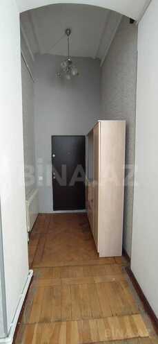 Продаётся 6-комн. вторичка 150 м², м. Ичеришехер, photo 26 from 30
