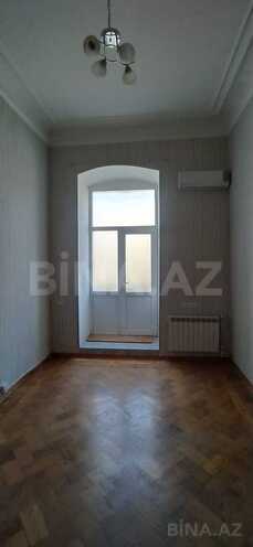 Продаётся 6-комн. вторичка 150 м², м. Ичеришехер, photo 5 from 30