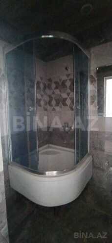 Продаётся 6-комн. вторичка 150 м², м. Ичеришехер, photo 14 from 30