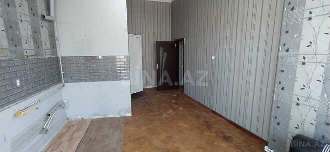 Продаётся 6-комн. вторичка 150 м², м. Ичеришехер, photo 18 from 30