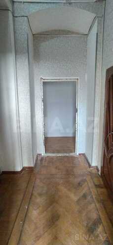 Продаётся 6-комн. вторичка 150 м², м. Ичеришехер, photo 22 from 30