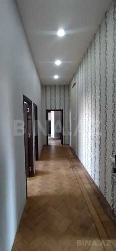 Продаётся 6-комн. вторичка 150 м², м. Ичеришехер, photo 7 from 30