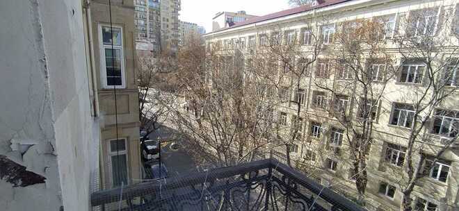 Продаётся 6-комн. вторичка 150 м², м. Ичеришехер, photo 15 from 30