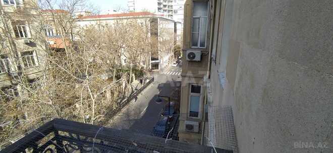 Продаётся 6-комн. вторичка 150 м², м. Ичеришехер, photo 3 from 30