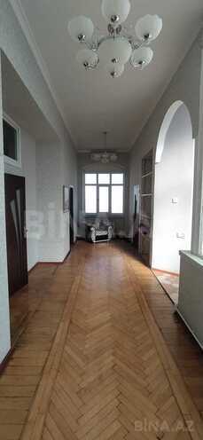 Продаётся 6-комн. вторичка 150 м², м. Ичеришехер, photo 25 from 30