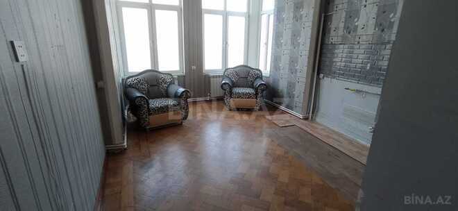 Продаётся 6-комн. вторичка 150 м², м. Ичеришехер, photo 13 from 30