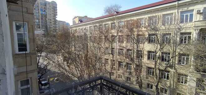 Продаётся 6-комн. вторичка 150 м², м. Ичеришехер, photo 4 from 30