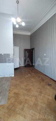 Продаётся 6-комн. вторичка 150 м², м. Ичеришехер, photo 17 from 30