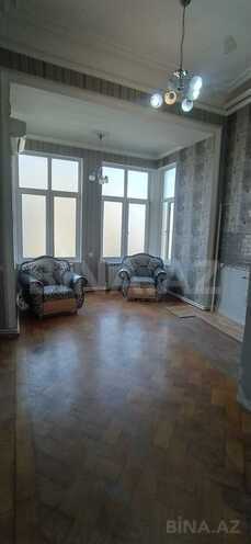 Продаётся 6-комн. вторичка 150 м², м. Ичеришехер, photo 12 from 30