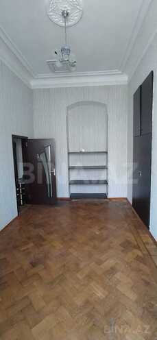 Продаётся 6-комн. вторичка 150 м², м. Ичеришехер, photo 6 from 30