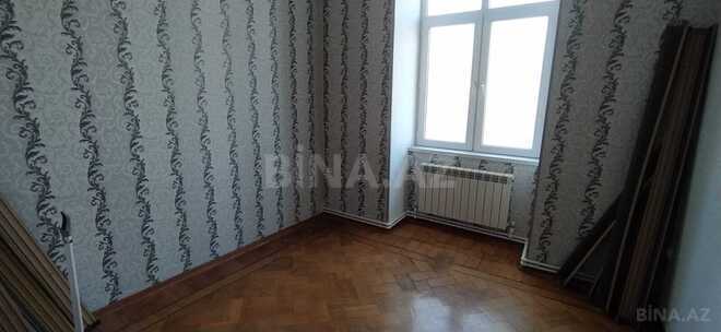 Продаётся 6-комн. вторичка 150 м², м. Ичеришехер, photo 9 from 30