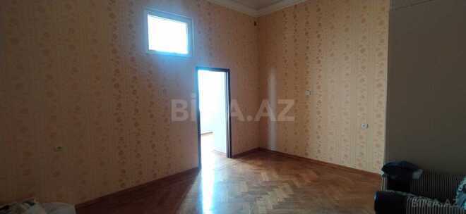 Продаётся 6-комн. вторичка 150 м², м. Ичеришехер, photo 29 from 30