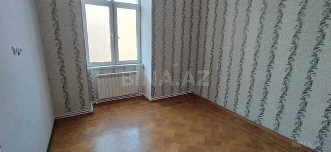 Продаётся 6-комн. вторичка 150 м², м. Ичеришехер, photo 8 from 30