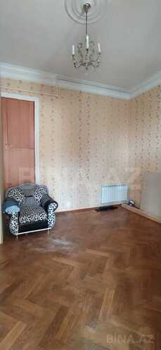 Продаётся 6-комн. вторичка 150 м², м. Ичеришехер, photo 28 from 30