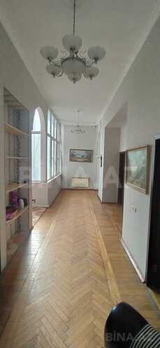 Продаётся 6-комн. вторичка 150 м², м. Ичеришехер, photo 24 from 30