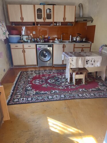Satılır 4 otaqlı həyət evi/bağ evi 95 m², Suraxanı q., photo 10 from 20