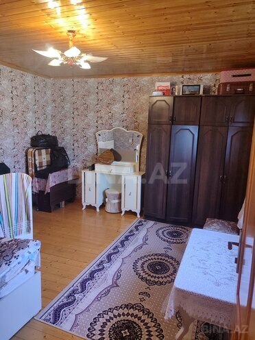 Satılır 4 otaqlı həyət evi/bağ evi 95 m², Suraxanı q., photo 7 from 20