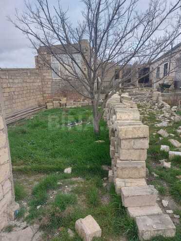 Satılır  torpaq 2.4 sot, Digah q., photo 4 from 7