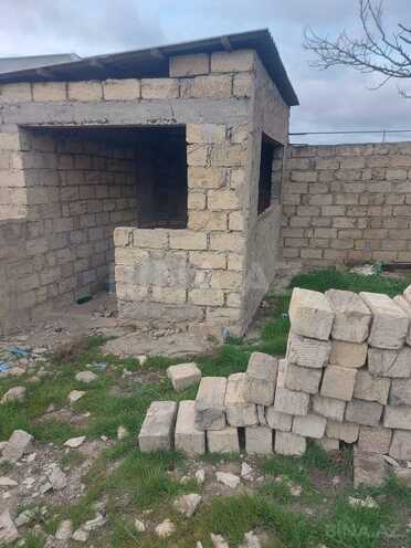 Satılır  torpaq 2.4 sot, Digah q., photo 5 from 7