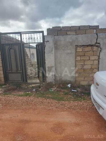 Satılır  torpaq 2.4 sot, Digah q., photo 6 from 7