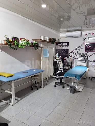 Продаётся  объект 32 м², пос. Амирджаны, photo 6 from 9