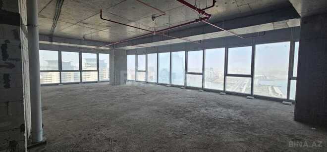 Satılır 4 otaqlı yeni tikili 139.8 m², Şah İsmayıl Xətai m., photo 20 from 26
