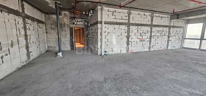 Satılır 4 otaqlı yeni tikili 139.8 m², Şah İsmayıl Xətai m., photo 19 from 26