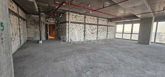 Satılır 4 otaqlı yeni tikili 139.8 m², Şah İsmayıl Xətai m., photo 16 from 26