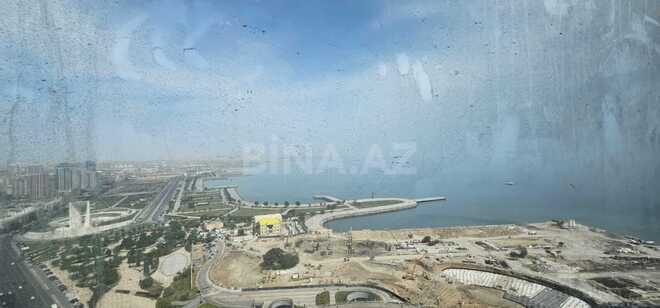 Satılır 4 otaqlı yeni tikili 139.8 m², Şah İsmayıl Xətai m., photo 15 from 26