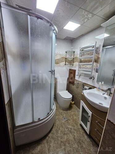 Продаётся 3-комн. новостройка 102 м², м. 8 ноября, photo 13 from 17