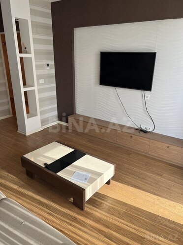 Satılır 2 otaqlı yeni tikili 75 m², Nəsimi r., photo 11 from 20