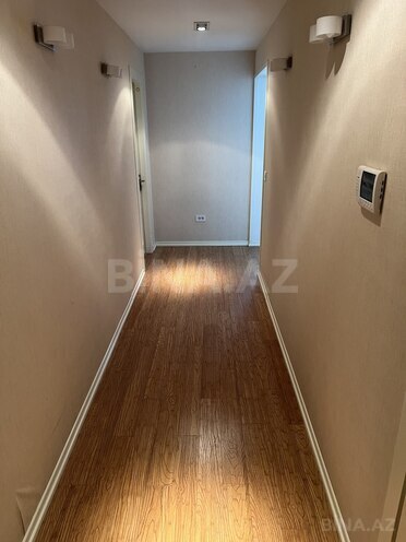 Satılır 2 otaqlı yeni tikili 75 m², Nəsimi r., photo 6 from 20