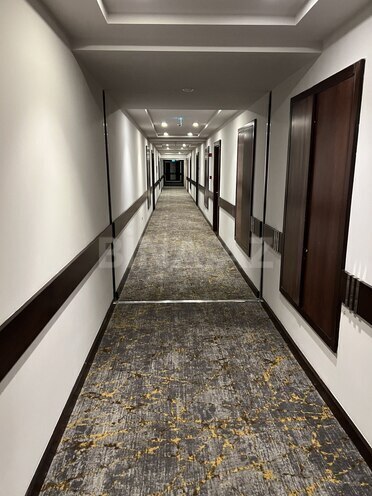 Satılır 2 otaqlı yeni tikili 75 m², Nəsimi r., photo 5 from 20