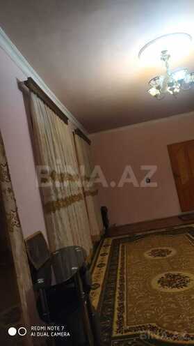 İcarəyə verilir 2 otaqlı köhnə tikili 67 m², Ulduz m., photo 3 from 12