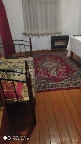 İcarəyə verilir 2 otaqlı köhnə tikili 67 m², Ulduz m., photo 8 from 12