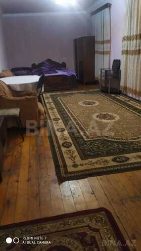 İcarəyə verilir 2 otaqlı köhnə tikili 67 m², Ulduz m., photo 4 from 12