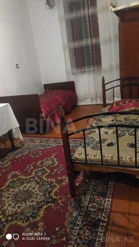 İcarəyə verilir 2 otaqlı köhnə tikili 67 m², Ulduz m., photo 9 from 12