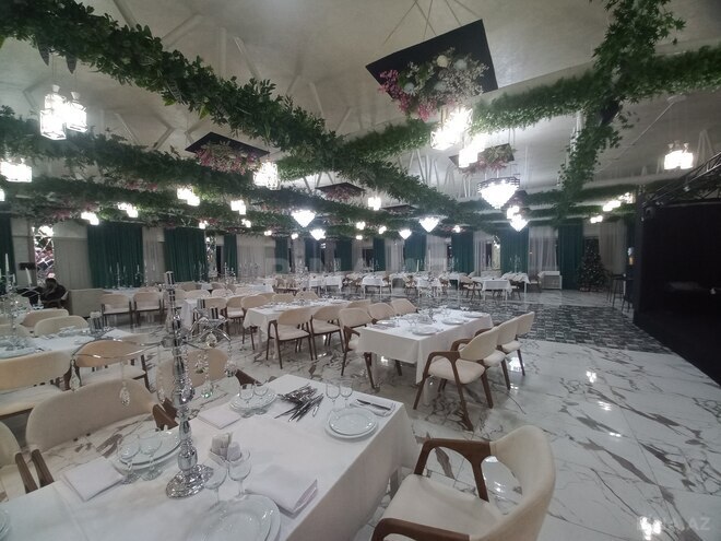 İcarəyə verilir  obyekt 800 m², Bakıxanov q., photo 17 from 31