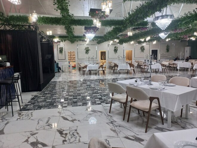 İcarəyə verilir  obyekt 800 m², Bakıxanov q., photo 14 from 31